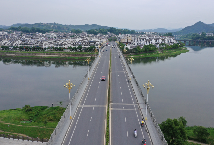 1600656047.jpg 1600656047.jpg